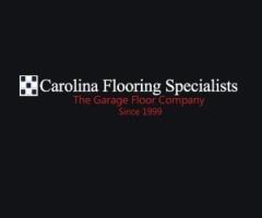Carolina Flooring Specialist