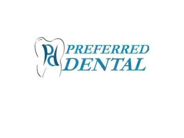 Preferred Dental