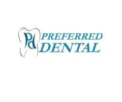 Preferred Dental