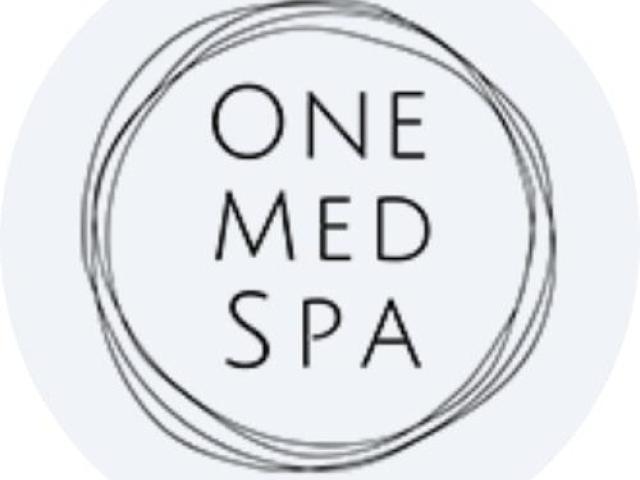 Med Spa Sacramento - One Medspa