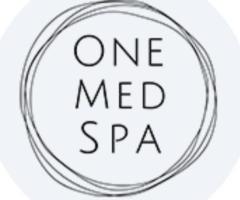 Med Spa Sacramento - One Medspa