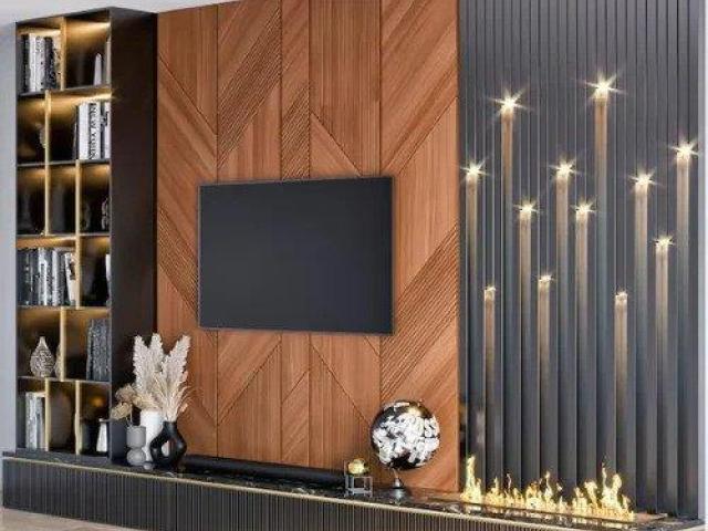 PVC Laminate in Ahmedabad | Maruti Plast