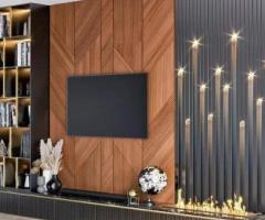 PVC Laminate in Ahmedabad | Maruti Plast