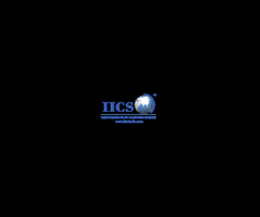 Why Website Development Skills Are Important for a Successful IT Career