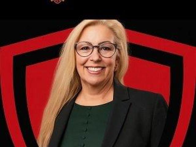 Wendy Doyle-Palumbo, PA