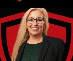 Wendy Doyle-Palumbo, PA