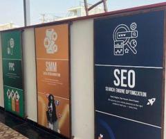 Top Digital Marketing Institute India | RizeWorld