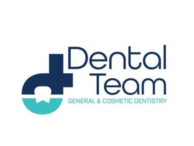 Dental Team of Atlantic