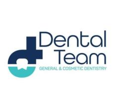 Dental Team of Atlantic