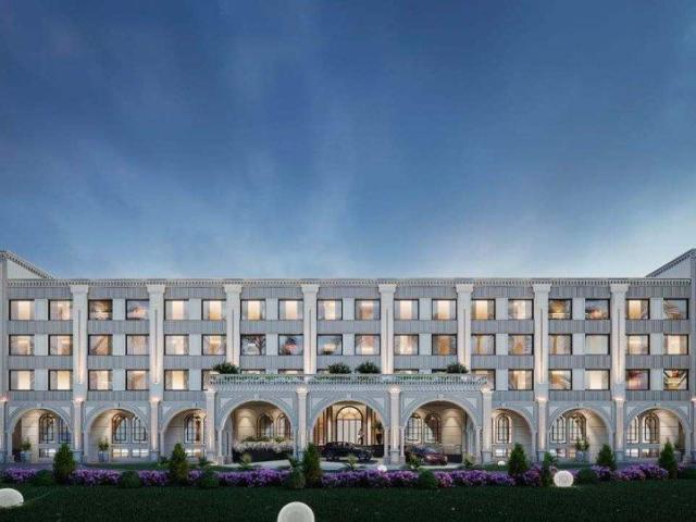Banquet Hall in Lucknow | Celebrate Every Occasion at Aamodh