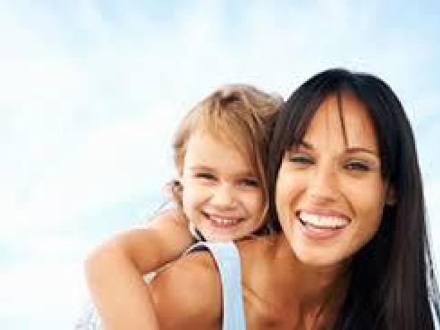 Nanny agency in Tampa