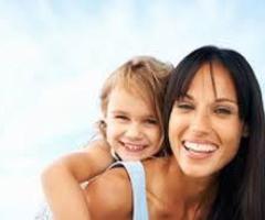 Nanny agency in Tampa