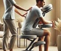 Stressnot Massage Angus