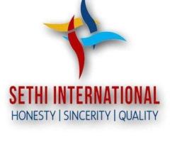 Why IELTS Preparation and Expert Guidance Are Essential for Studying Abroad