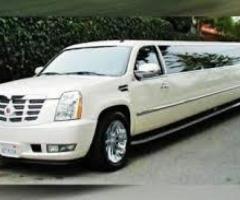 Executive Limo Rentals Philadelphia, Pa