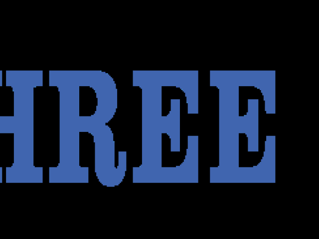 Three Gators LLC