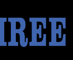 Three Gators LLC