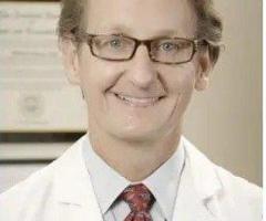 Laser Clinic Pleasanton