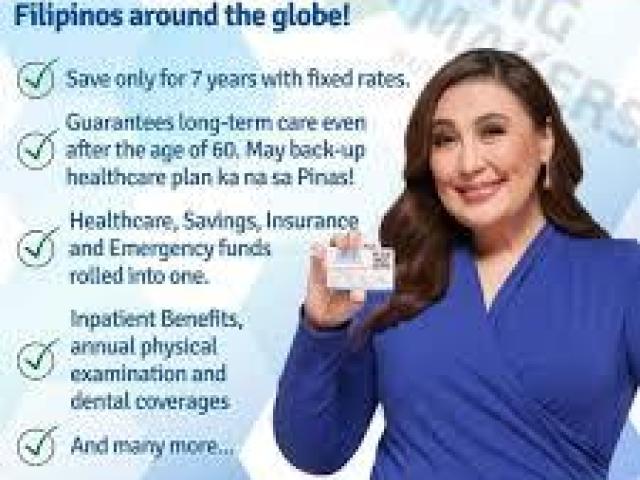 Dental Insurance Kaiser