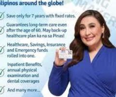 Dental Insurance Kaiser