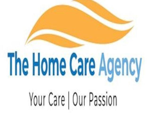 Flint Home Care Agency - Medicaid Benefit Group