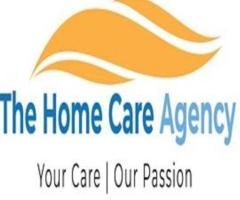Flint Home Care Agency - Medicaid Benefit Group