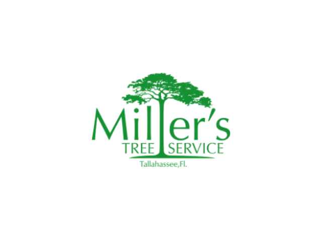 Miller's Tree Service