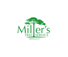 Miller's Tree Service