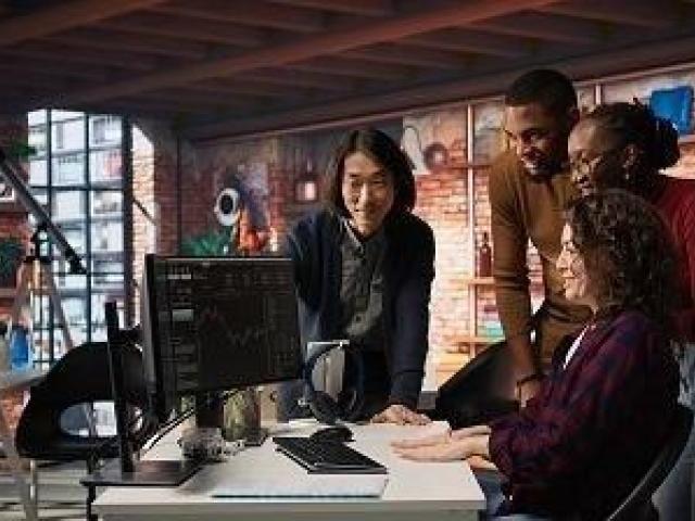 https://chatgpt.com/c/6a548c31-888c-83e9-bfd8-28abae8dbb0a