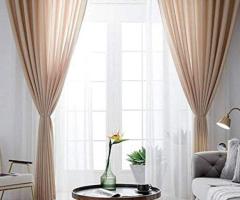 Modern Home Window Shades Aventura FL
