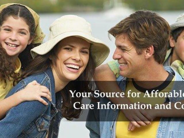 Kaiser Permanente Covered CAlifornia Plans Oakland CA