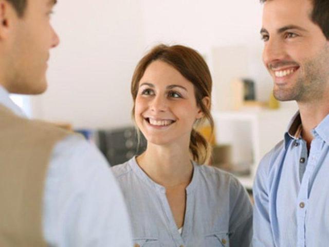 Anxiety Therapist Lincolnshire