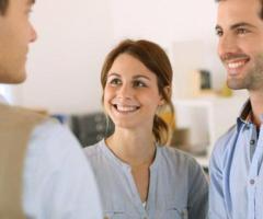 Anxiety Therapist Lincolnshire