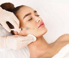 Botox And Fillers Near Me