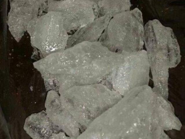 Koupit krystalický meth online