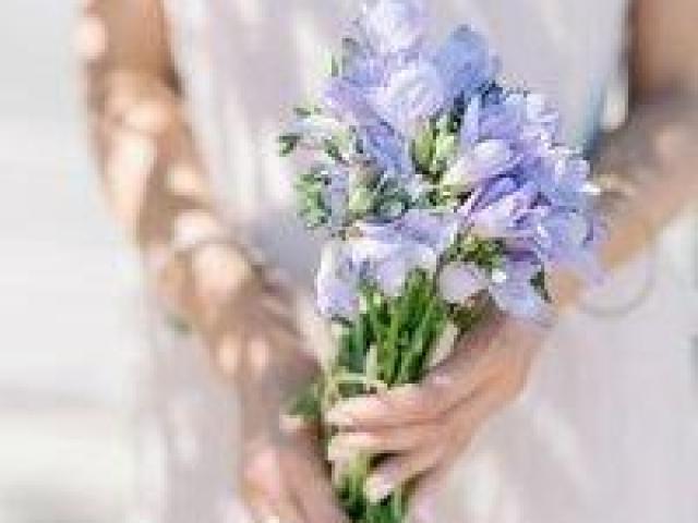 best luxury wedding planner Aspen