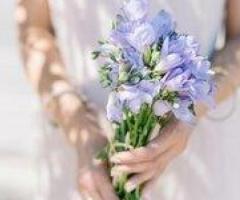 best luxury wedding planner Aspen