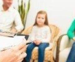 Aurora Custody Attorney