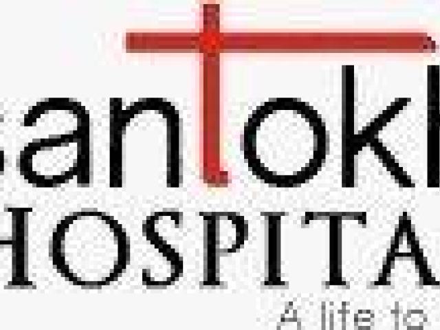 Why Timely Hospital Care Is Essential for Typhoid and Other Medical Emergencies