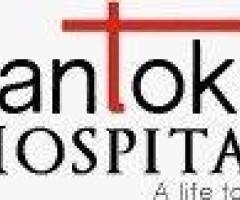 Why Timely Hospital Care Is Essential for Typhoid and Other Medical Emergencies