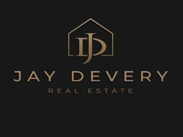 Jay Devery Real Estate