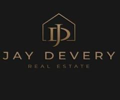 Jay Devery Real Estate