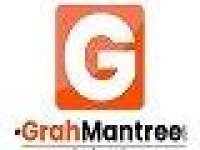 egrahmantreehome services jaipur, electrician and plumber jaipur