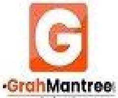 egrahmantreehome services jaipur, electrician and plumber jaipur
