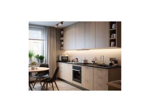 Best Interior Designers in Bangalore | End-to-End Home Interior