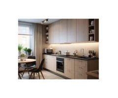 Best Interior Designers in Bangalore | End-to-End Home Interior