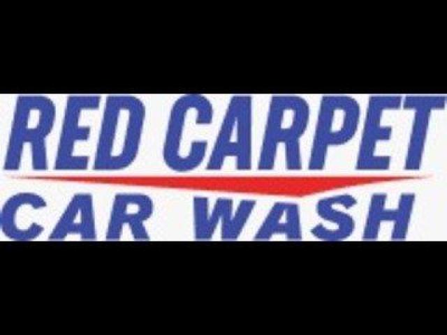 Red Carpet Car Wash - Manhattan Beach