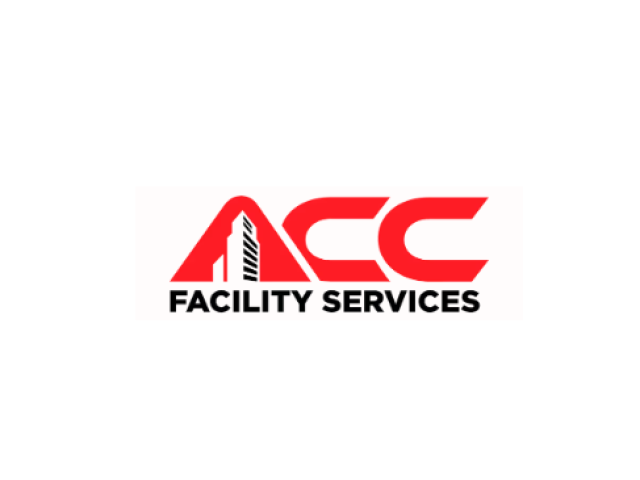 ACC Facility Services