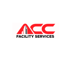 ACC Facility Services