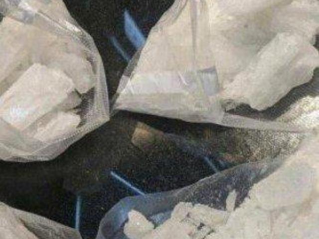 Koop Crystal Meth online, Crystal Meth Online te Koop